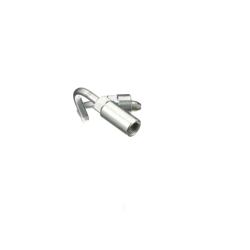 DIL36 – STANDARD IGN Diesel Fuel Injector Line, OE Replacement - view 2